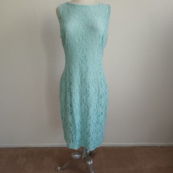 Bundle 3 For $15.00 - Picture 1 of 5